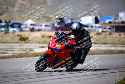 media/Mar-09-2024-TrackXperience (Sat) [[c7d232b221]]/Group 1/Session 3 (Turn 11)/